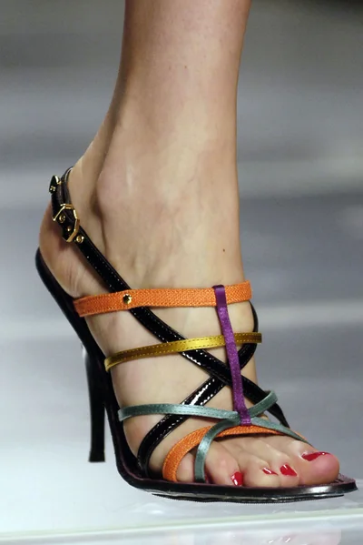 Look 27